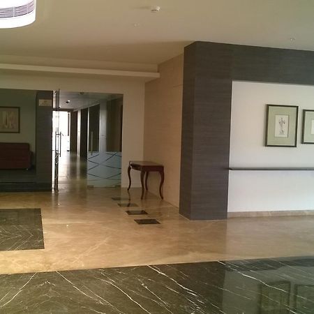 Thiruttani Regency Tiruttani By Grt Hotels מראה חיצוני תמונה