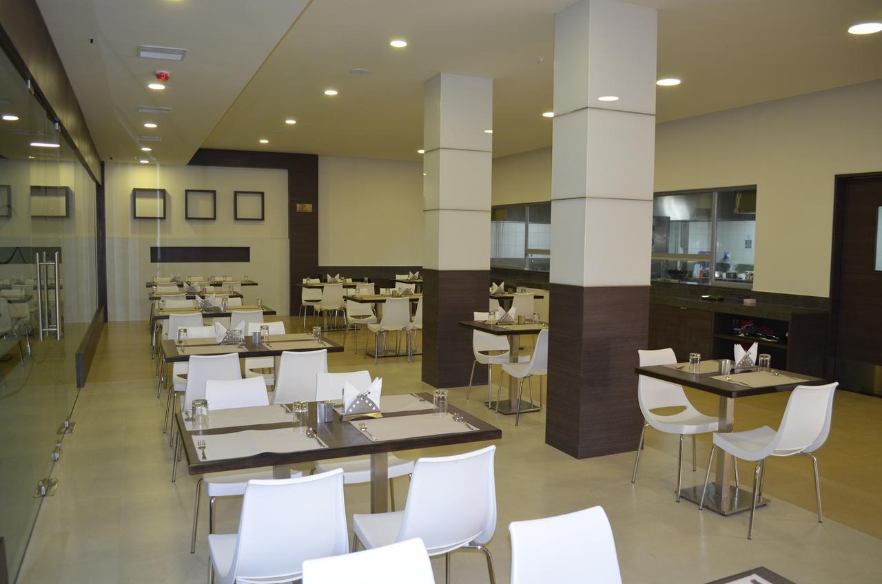 Thiruttani Regency Tiruttani By Grt Hotels מראה חיצוני תמונה