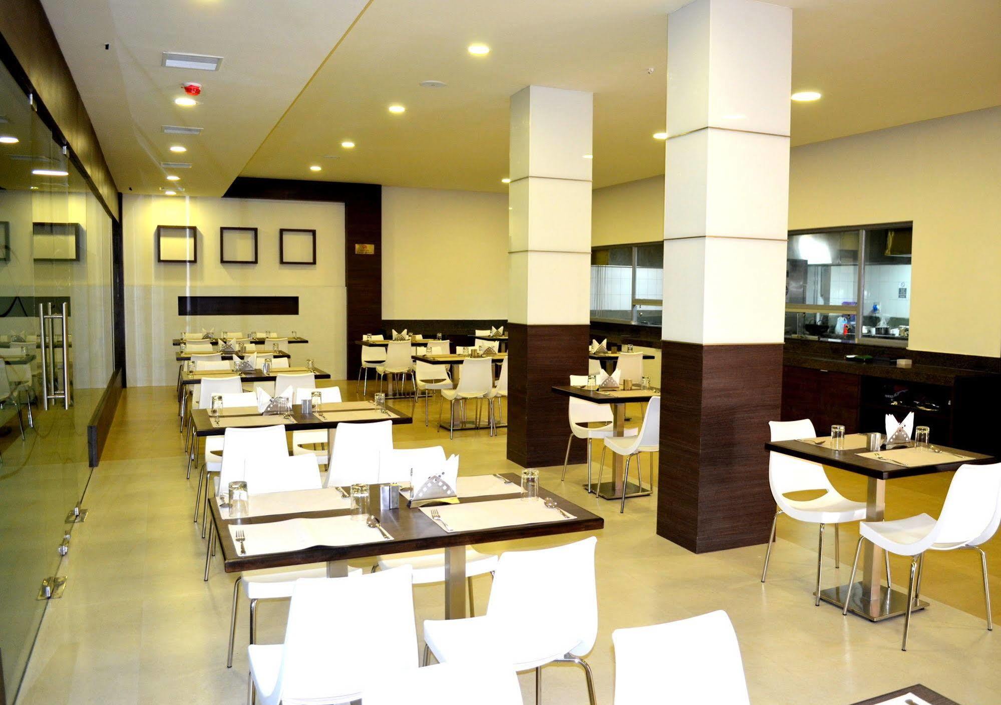 Thiruttani Regency Tiruttani By Grt Hotels מראה חיצוני תמונה