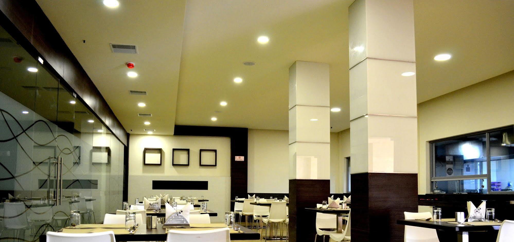 Thiruttani Regency Tiruttani By Grt Hotels מראה חיצוני תמונה